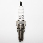 Svíčka DENSO standard TRIUMPH 1050 Speed Triple rok 05-16 – Hledejceny.cz
