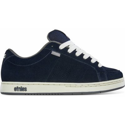 Etnies Kingpin Navy/White/Grey