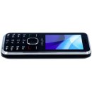 myPhone Classic 3G Dual SIM