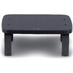 Kensington K52786WW – Hledejceny.cz