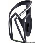 Cannondale Speed C Carbon – Hledejceny.cz