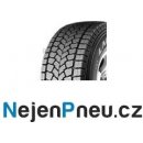 Falken LA/SL112 265/70 R15 110Q