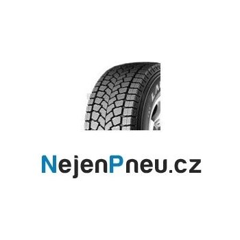 Falken LA/SL112 265/70 R15 110Q