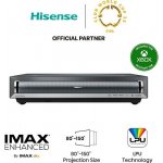 Hisense PX3-PRO – Zboží Živě