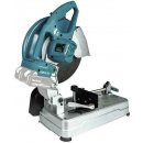 Makita DLW140Z