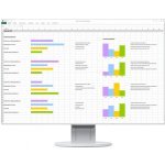Eizo FlexScan EV2495-WT – Zboží Živě