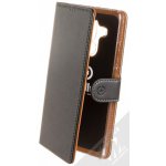Celly Wally Huawei Mate 10 černé – Zboží Živě