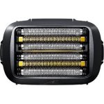 Panasonic WES9600Y1361 – Zboží Mobilmania