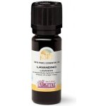 Argital Gold esenciální olej Lavandin 10 ml – Hledejceny.cz