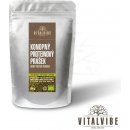 VitalVibe Konopný proteín BIO 500 g