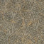 A.S. Création 379003 vliesová tapeta na zeď Metropolitan Stories rozměry 0,53 x 10,05 m – Zboží Dáma