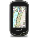 Garmin Oregon 600 PRO