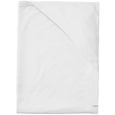 Joolz Zavinovačka Swaddle grey melange – Hledejceny.cz