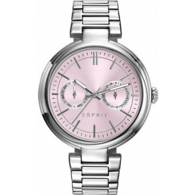 Esprit ES109512002 – Hledejceny.cz