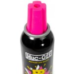 MUC-OFF B.A.M! Inflate & Repair 125 ml – Hledejceny.cz