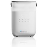 Blaupunkt AHS901 – Zboží Živě