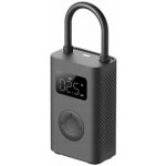 Xiaomi Portable Air Compressor 2 – Zboží Dáma