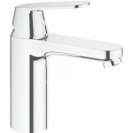 GROHE 2339800E – Hledejceny.cz