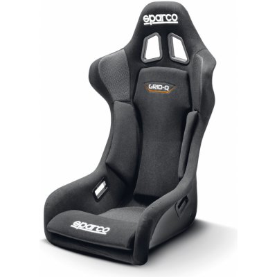 Sparco Grid Q | Zboží Auto