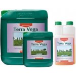 Canna Terra Vega 5 L – Hledejceny.cz