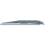 Bosch Expert Pilový list Tough Wood S 1142 2608900403 – Zboží Dáma