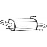Bosal BS 185-665 – Sleviste.cz