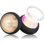 Foreo UFO 3 – Sleviste.cz