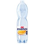 Mattoni Esence perlivá pomeranč 6 x 1,5 l – Zbozi.Blesk.cz