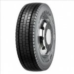 Dunlop SP 444 245/70 R17,5 136/134M – Sleviste.cz