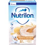 Nutrilon Piškotová se 7 druhy obilovin 225g – Sleviste.cz