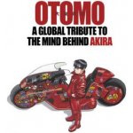Otomo: A Global Tribute to the Genius Behind Akira – Hledejceny.cz