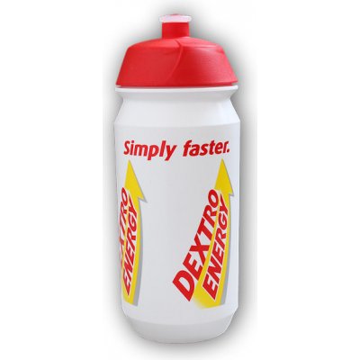 Dextro Energy DE Bottle 500ml