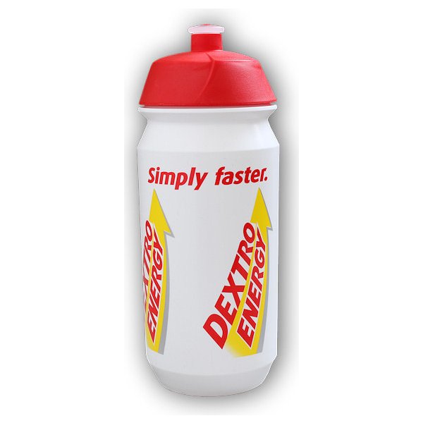 Shaker Dextro Energy DE Bottle 500ml