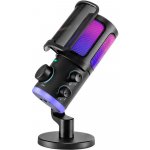 FIFINE AM6 – Zboží Živě