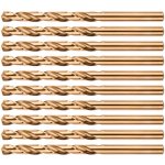 Neo Tools 57-040-10 – Hledejceny.cz