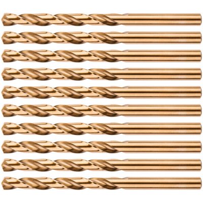 Neo Tools 57-040-10 – Hledejceny.cz