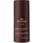 Nuxe Men 24hr Protection Deodoran roll-on 50 ml – Zbozi.Blesk.cz