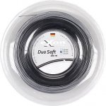 Exon Duo Soft 200 m 1,25mm – Zboží Dáma