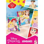 Alltoys Disney Princezny – Zboží Dáma