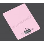 Zassenhaus Balance – Zbozi.Blesk.cz