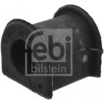 Walker WA 22884 – Hledejceny.cz
