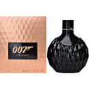 James Bond 007 for Women II parfémovaná voda dámská 75 ml