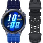 Huawei Watch GT Runner 2 – Zboží Živě