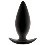 NS Novelties Renegade Spade Medium – Hledejceny.cz