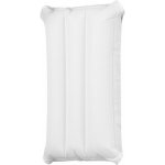 Godox Knowled Air softbox grid skirt for F100R FA100 – Sleviste.cz