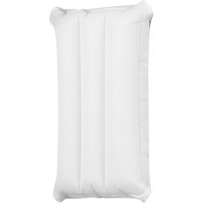 Godox Knowled Air softbox grid skirt for F100R FA100 – Sleviste.cz