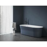 RAVAK Ypsilon 180 x 80 cm XC00100071 – Hledejceny.cz