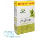 Topnatur Psyllium 300 g