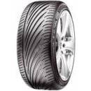 Dunlop SP Sport Fastresponse 195/65 R15 91T