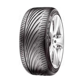 Dunlop SP Sport Fastresponse 195/65 R15 91T